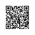 SBH31-NBPB-D33-SP-BK QRCode