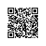 SBH31-NBPB-D33-ST-BK QRCode