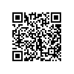 SBH31-NBPB-D35-ST-BK QRCode