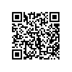 SBH31-NBPB-D36-RA-BK QRCode