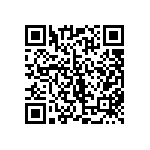 SBH31-NBPB-D36-SM-BK QRCode