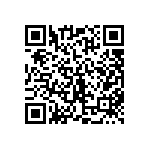 SBH31-NBPB-D37-SP-BK QRCode