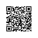 SBH31-NBPB-D37-ST-BK QRCode