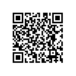 SBH31-NBPB-D38-RA-BK QRCode