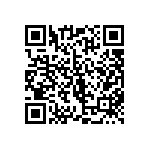 SBH31-NBPB-D38-SM-BK QRCode