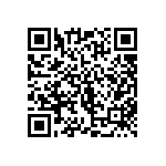 SBH31-NBPB-D38-ST-BK QRCode