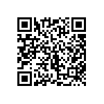 SBH31-NBPB-D39-SP-BK QRCode