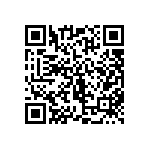 SBH31-NBPB-D39-ST-BK QRCode