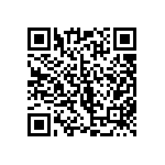 SBH31-NBPB-D40-SM-BK QRCode