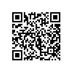 SBH31-NBPB-D40-ST-BK QRCode