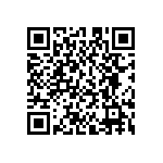 SBH31-NBPB-D45-SM-BK QRCode