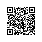 SBH31-NBPB-D45-SP-BK QRCode