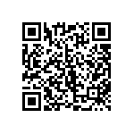 SBH31-NBPB-D46-SM-BK QRCode