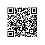 SBH31-NBPB-D47-SP-BK QRCode