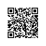 SBH31-NBPB-D48-RA-BK QRCode