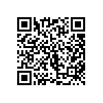 SBH31-NBPB-D48-ST-BK QRCode