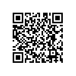 SBH31-NBPB-D49-SP-BK QRCode