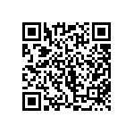 SBH31-NBPB-D50-ST-BK QRCode