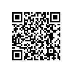 SBH41-NBPB-D05-SP-BK QRCode