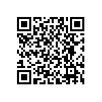 SBH41-NBPB-D05-ST-BK QRCode