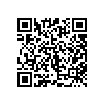 SBH41-NBPB-D08-RA-BK QRCode