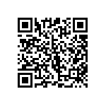 SBH41-NBPB-D10-SM-BK QRCode