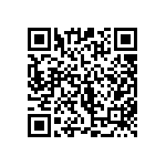 SBH41-NBPB-D10-SP-BK QRCode