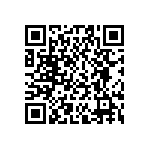 SBH41-NBPB-D10-ST-BK QRCode