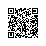 SBH41-NBPB-D15-ST-BK QRCode