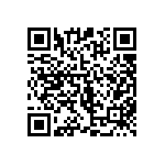 SBH41-NBPB-D20-RA-BK QRCode