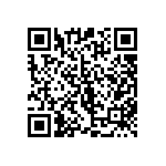 SBH41-NBPB-D20-SM-BK QRCode