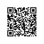 SBH41-NBPB-D20-ST-BK QRCode