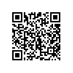 SBH41-NBPB-D25-ST-BK QRCode