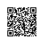 SBH41-NBPB-D40-RA-BK QRCode