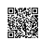 SBH41-NBPB-D40-SP-BK QRCode