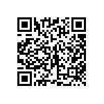 SBH51-LPPE-D03-SP-BK QRCode