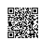 SBH51-LPPE-D07-SP-BK QRCode