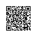 SBH51-LPPE-D08-ST-BK QRCode