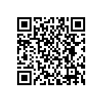 SBH51-LPPE-D09-ST-BK QRCode