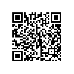 SBH51-LPPE-D11-SM-BK QRCode