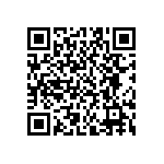 SBH51-LPPE-D11-SP-BK QRCode