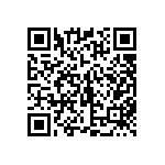 SBH51-LPPE-D14-SP-BK QRCode