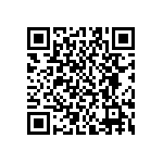 SBH51-LPPE-D14-ST-BK QRCode