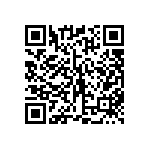 SBH51-LPPE-D15-SM-BK QRCode