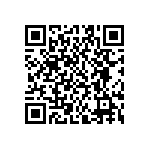 SBH51-LPPE-D15-ST-BK QRCode