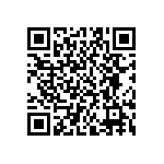 SBH51-LPPE-D16-SP-BK QRCode