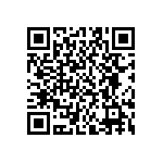 SBH51-LPPE-D17-SP-BK QRCode