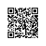 SBH51-LPPE-D18-SM-BK QRCode