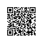 SBH51-LPPE-D20-SM-BK QRCode