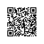 SBH51-LPPE-D20-SP-BK QRCode